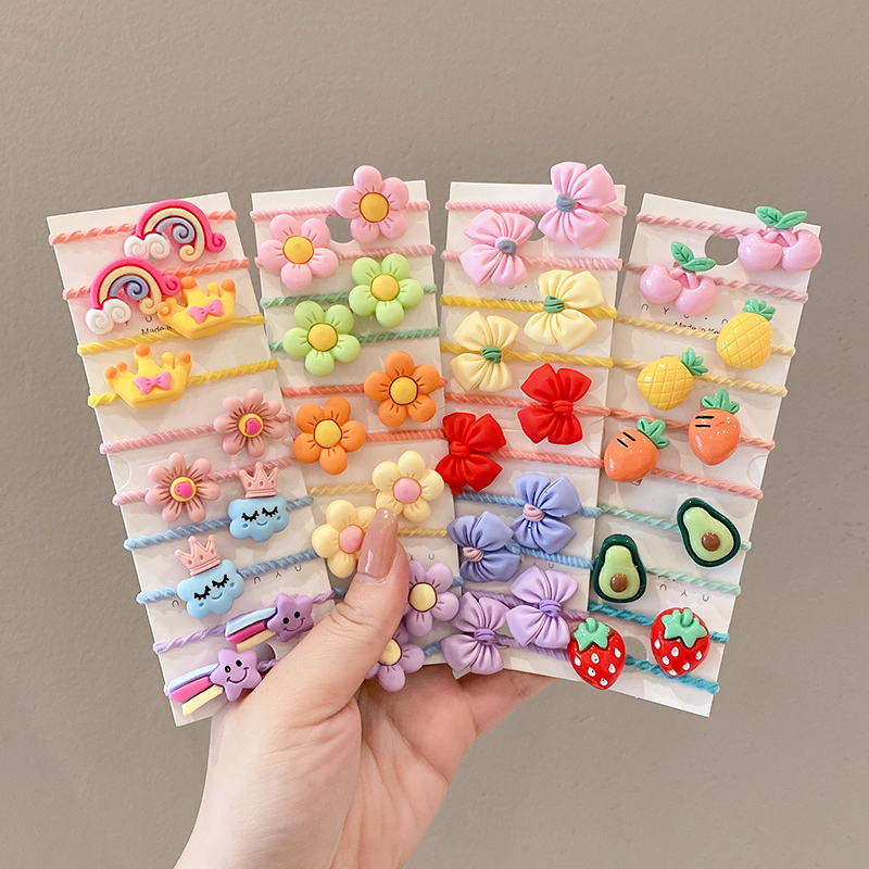 50 Uds. De accesorios para el  - Newborn Gift Set reseña y precio