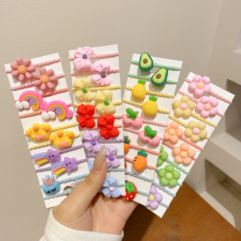50 Uds. De accesorios para el  - Newborn Gift Set reseña y precio