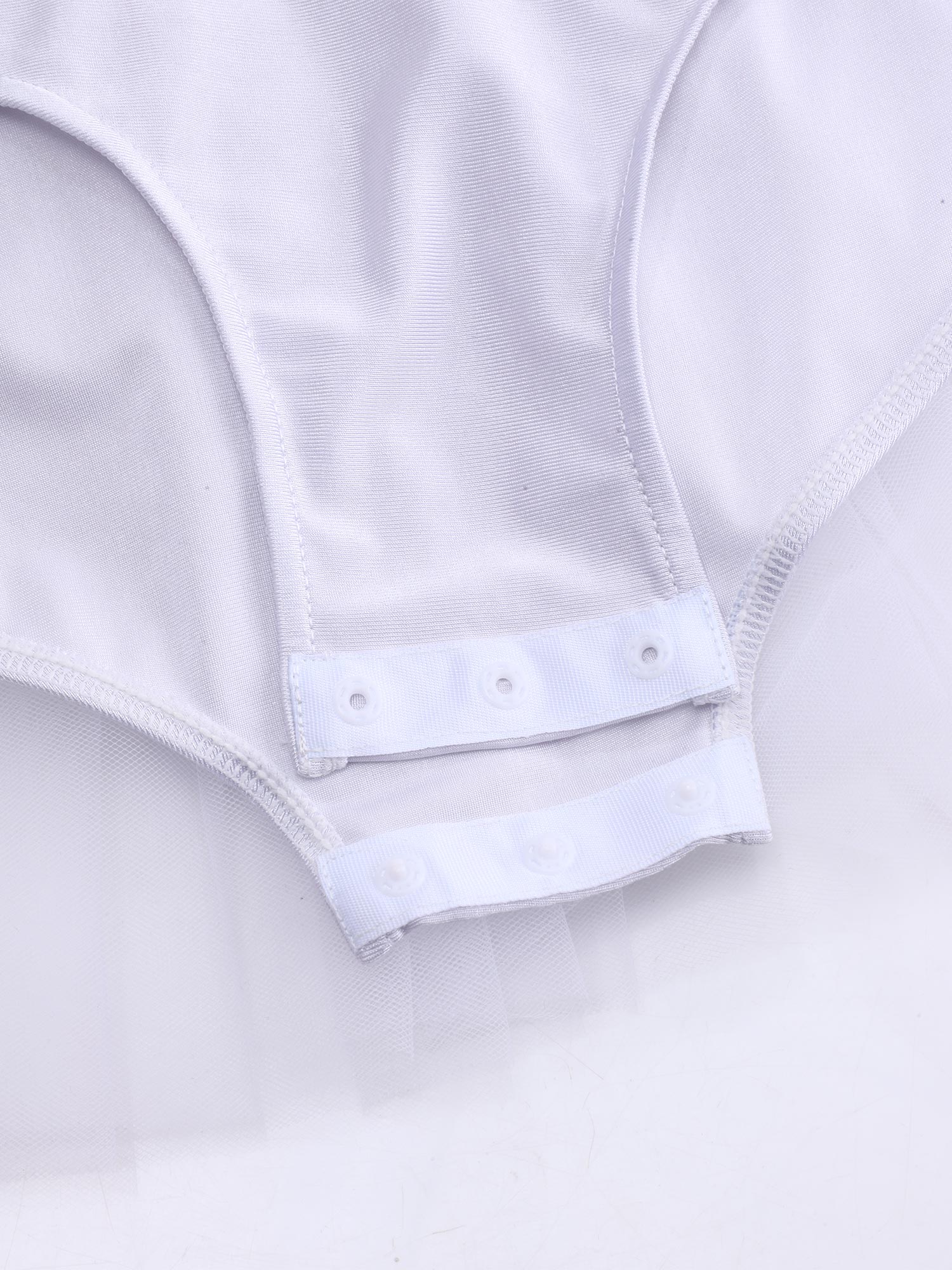 Disfraz de Halloween para trab - Baby Clothing Factory reseña y precio