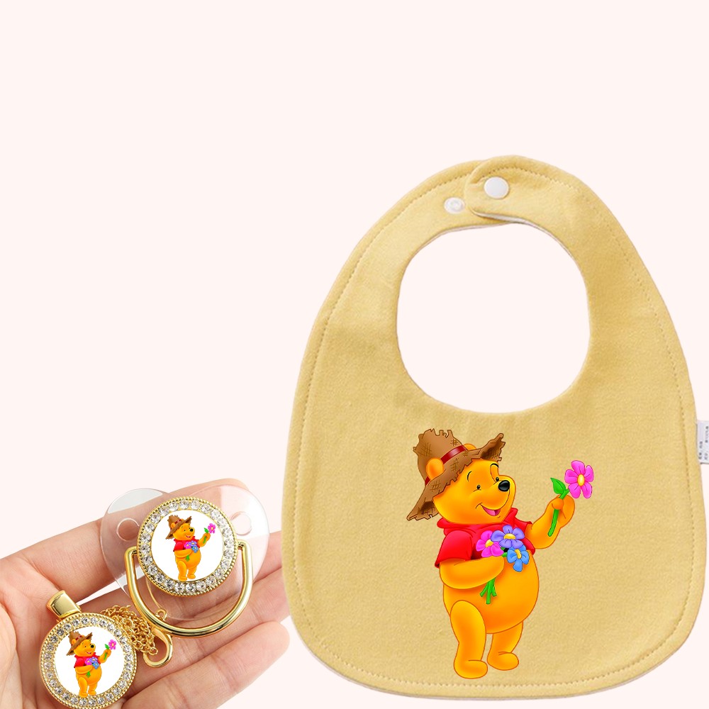 Porta Chupetes Confortable par - Newborn Gift Set reseña y precio