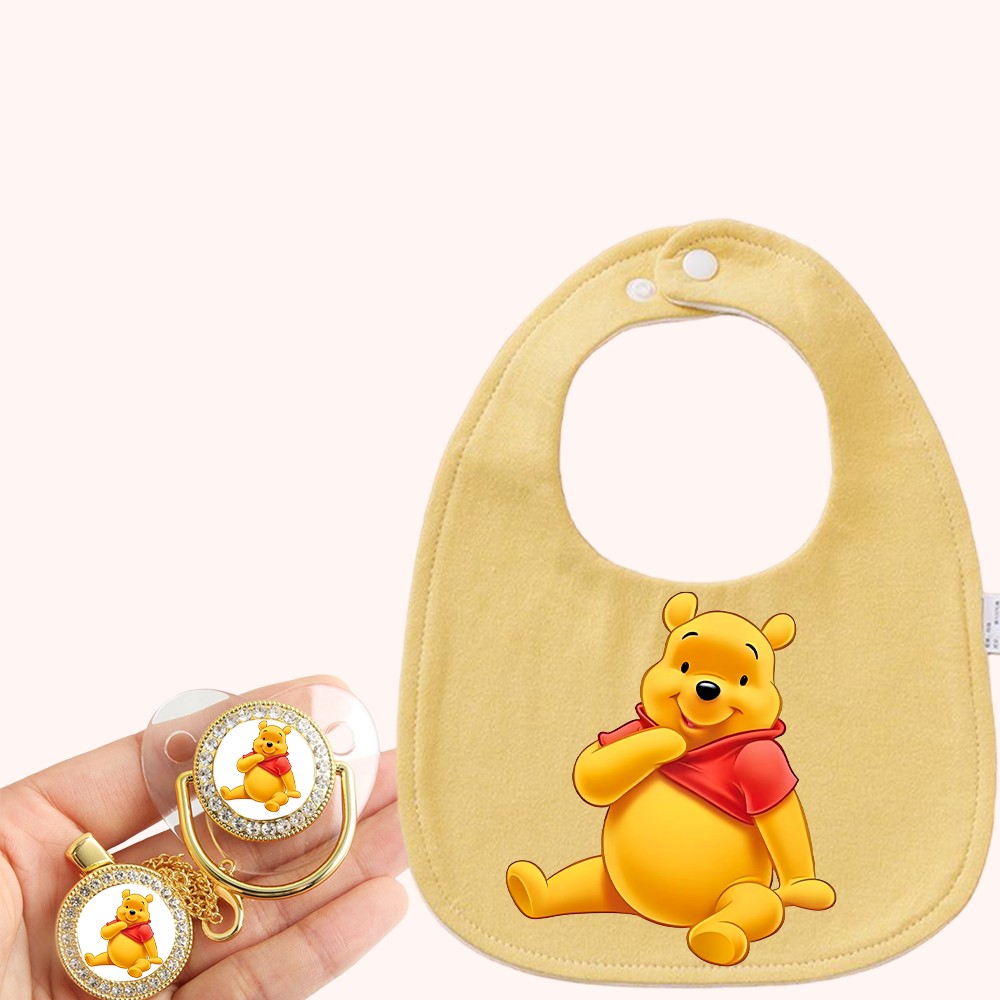 Porta Chupetes Confortable par - Newborn Gift Set reseña y precio
