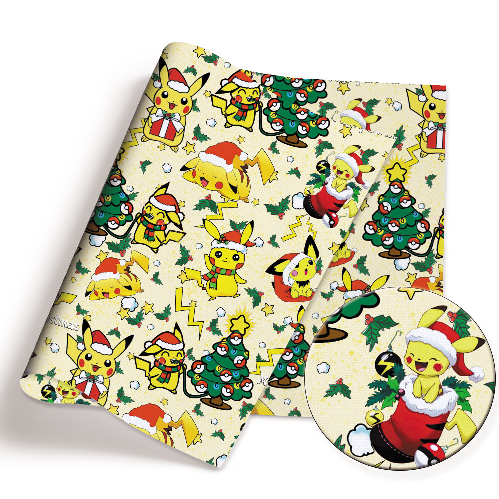 Tela de dibujos animados de Po - Baby Clothing Products reseña y precio