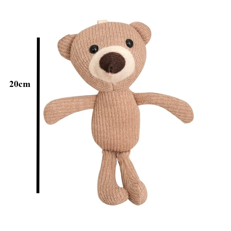 Accesorios de fotografía recié - Baby Clothing Products reseña y precio