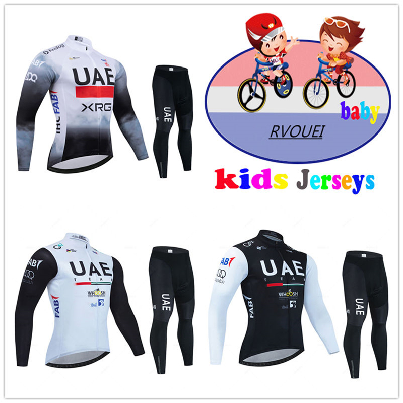 Ropa de Ciclismo para Niños de - Baby Clothing Factory reseña y precio